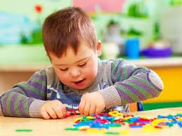 Why Early Intervention is so special for Children with Special Needs!!!